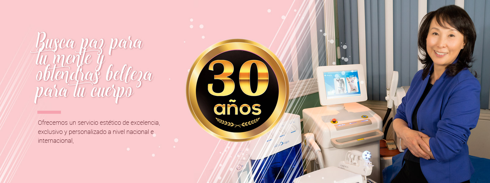 Image is not available